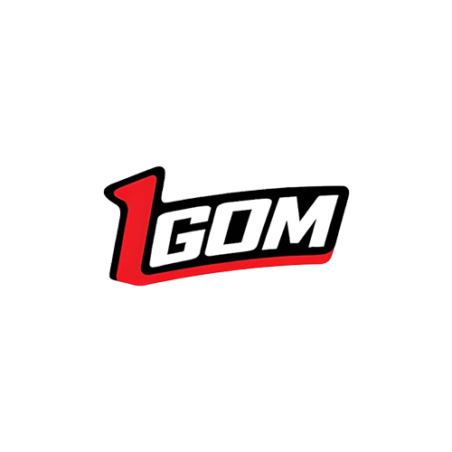 1gom2cocom's Photo