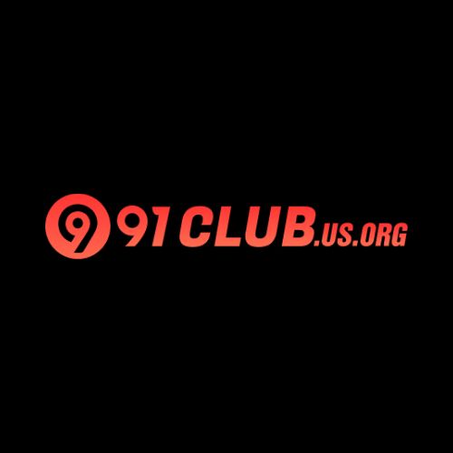 91clubusorg's Photo