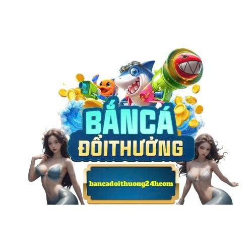 bancadoit24h's Photo