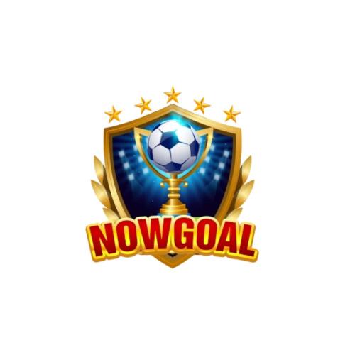 nowgoal5coco's Photo