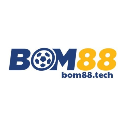 bom88tech's Photo
