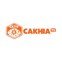 cakhiatvuk's Photo