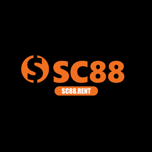 sc88rent's Photo