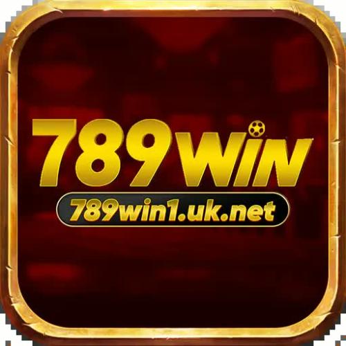 789win1uknet's Photo