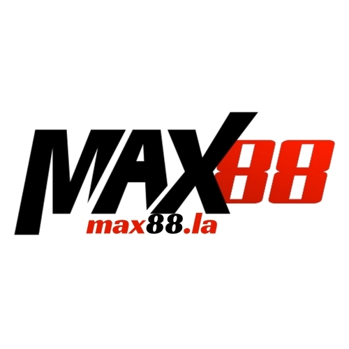 max88latop's Photo