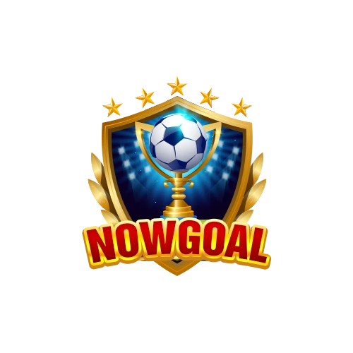 nowgoal7me's Photo