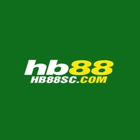 hb88sccom's Photo