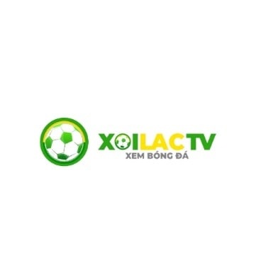 xoilac365cn's Photo