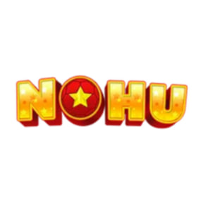 nohu90comvc's Photo