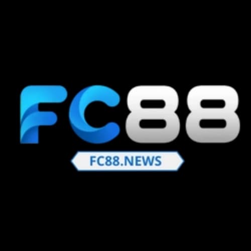 fc88news's Photo