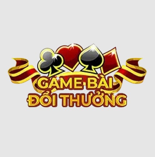 gamebaidoit9's Photo