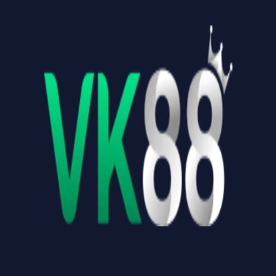 vk88best's Photo