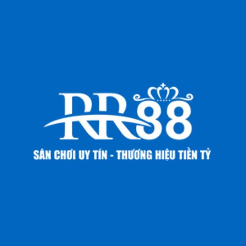 rr88bar1's Photo