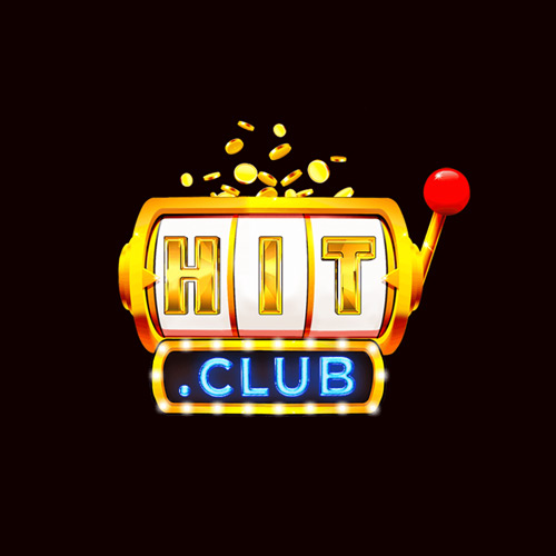 hitclubb1fun's Photo
