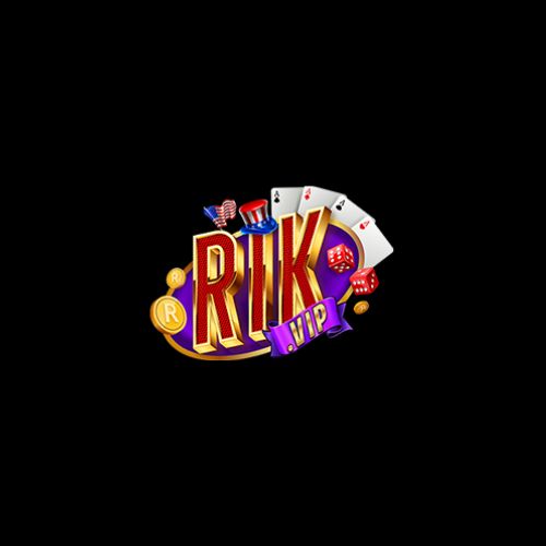 rikvipproliv's Photo