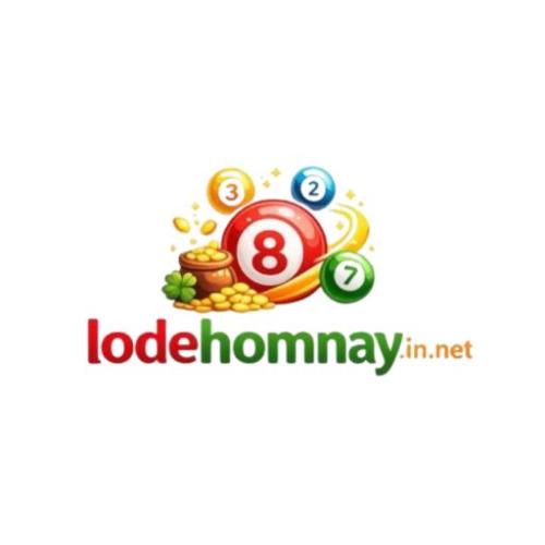 lodehomnayin's Photo