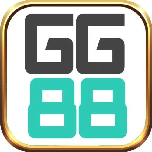 gg88network's Photo