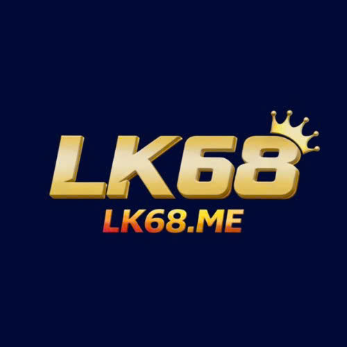 lk68me's Photo
