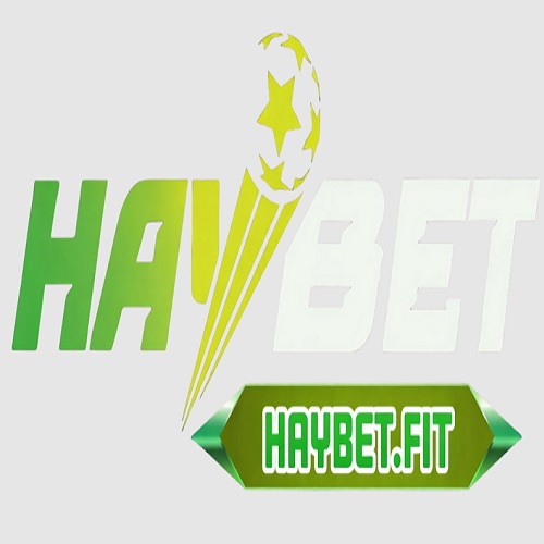 haybetfit's Photo