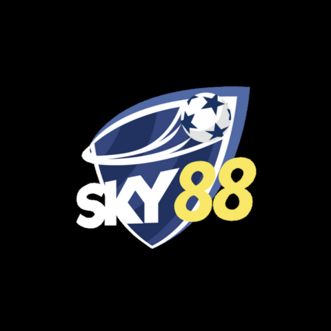 sky88v3com's Photo