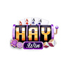 haywin1loan's Photo
