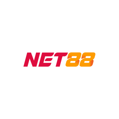 net88v3com's Photo