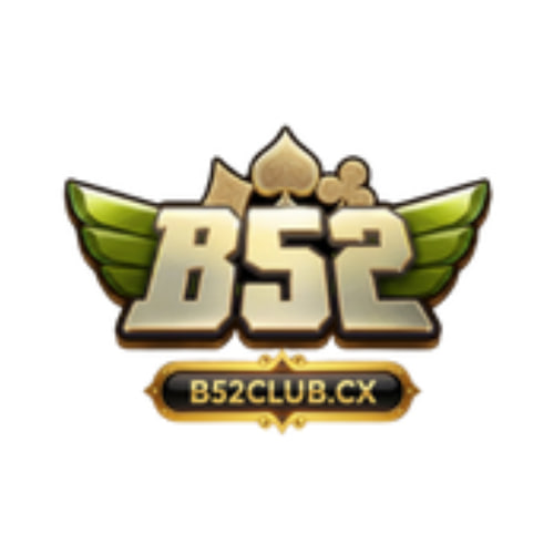 b52clubcx1's Photo