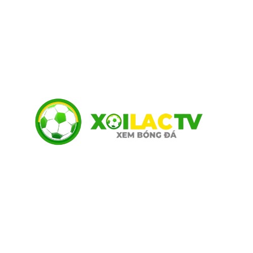 xoilac6pro's Photo