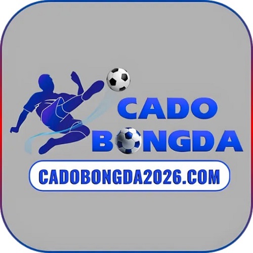 cadobd2026co's Photo