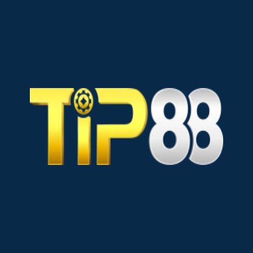 tip88art's Photo