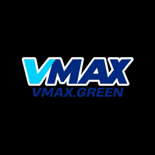 vmaxgreen's Photo