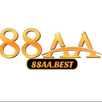 88aabest04's Photo