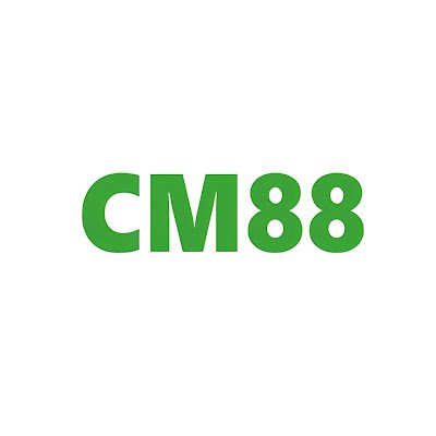 cm88betorg's Photo