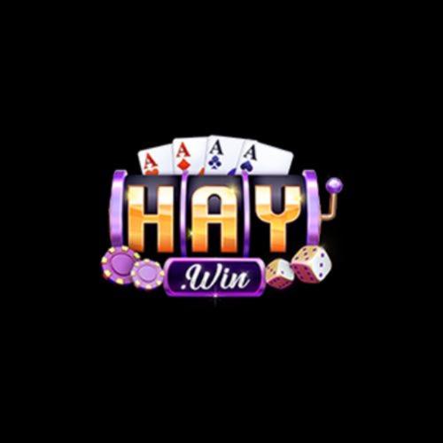 haywin1baby's Photo
