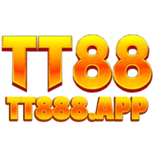 tt888app's Photo