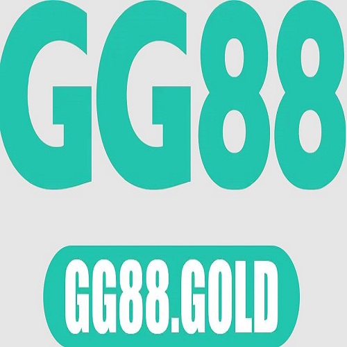 gg88gold01's Photo