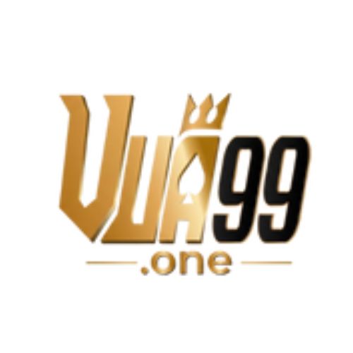 vua99one's Photo