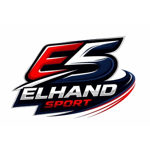 elhandsport's Photo