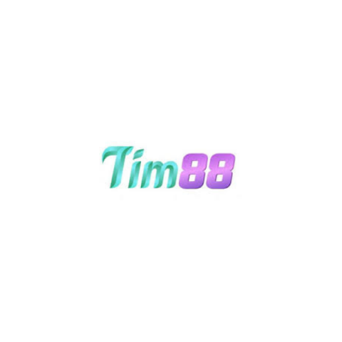 tim88brcom's Photo