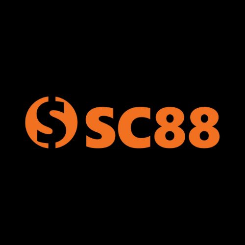 sc88site's Photo