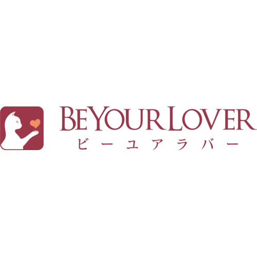 beyourlove's Photo