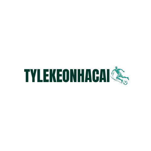 tylekeonn's Photo