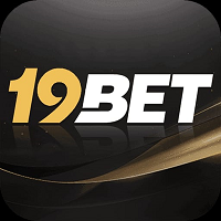 game19bet's Photo