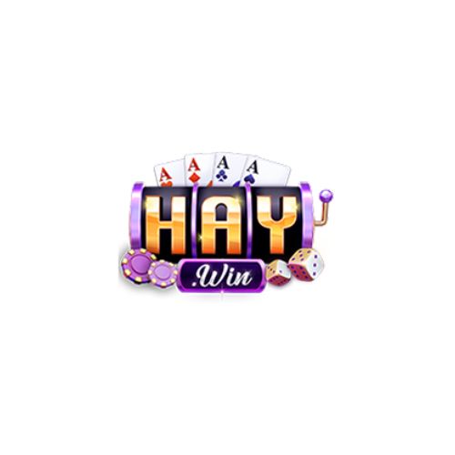 haywin1bid's Photo