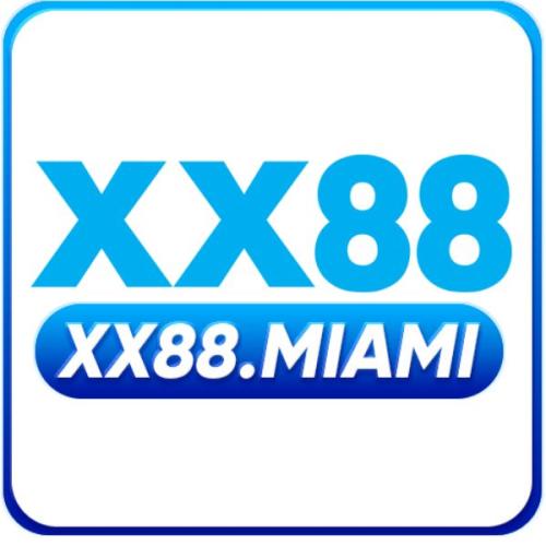 xx88miami0's Photo