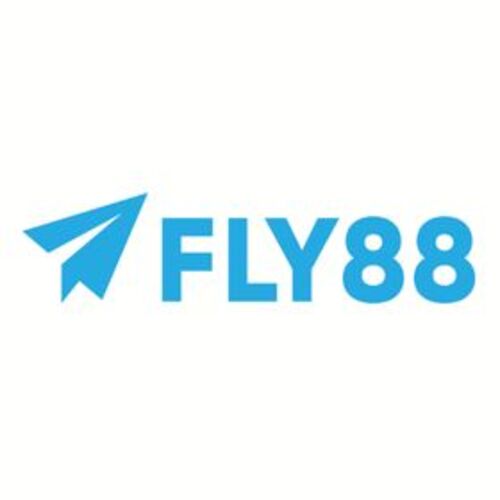 fly88tel123's Photo