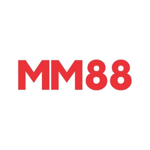 mm88report1's Photo