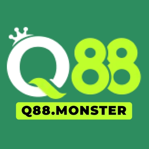q88monster's Photo