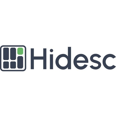 hidesccom's Photo