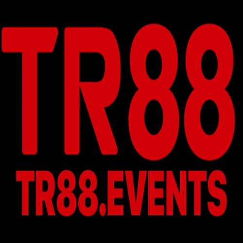 Tr88events's Photo